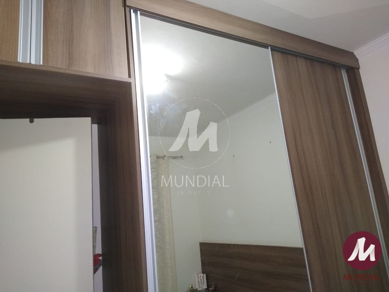 Dormitorio — foto 7