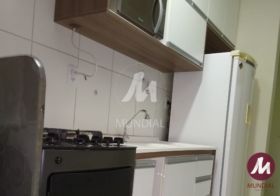 Cozinha — foto 4