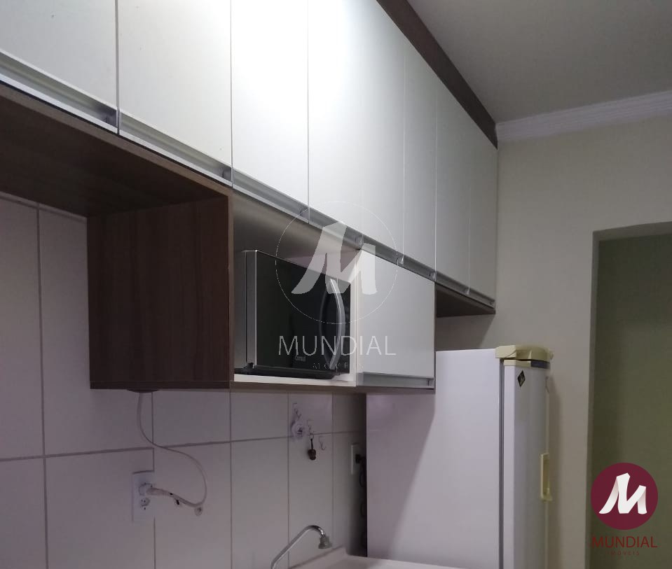 Cozinha — foto 5