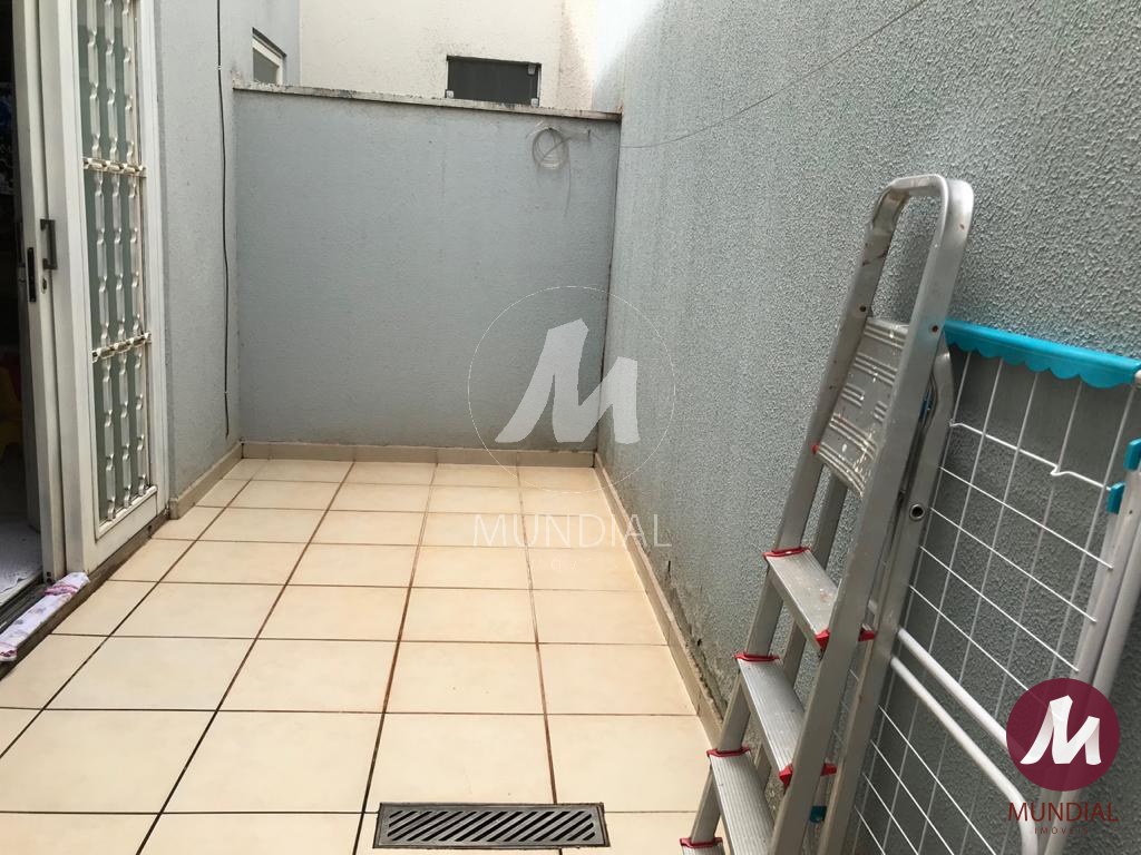 Quintal/corredores — foto 11