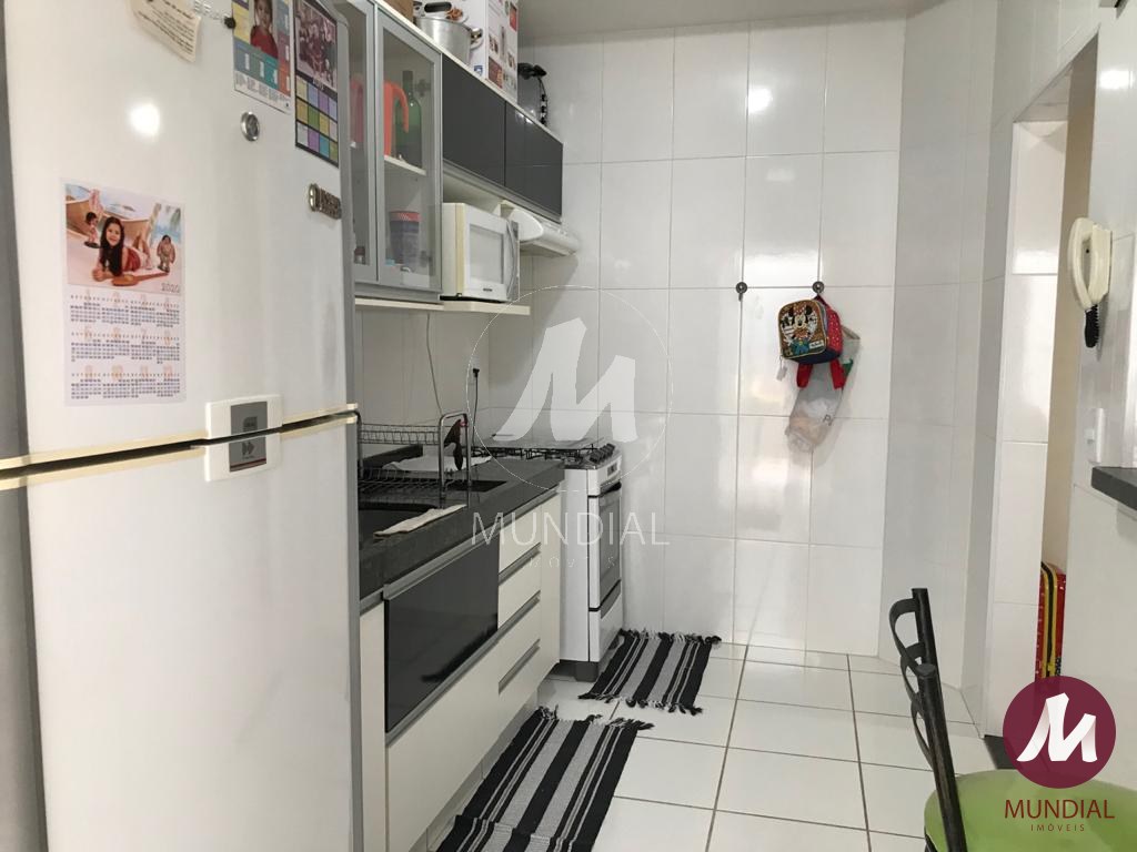 Cozinha — foto 3
