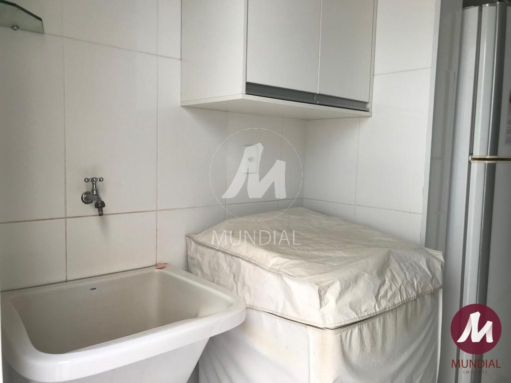 Lavanderia — foto 10