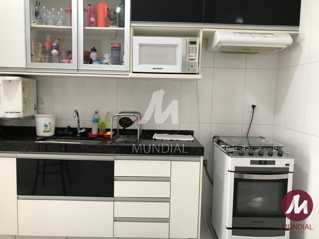 Cozinha — foto 4