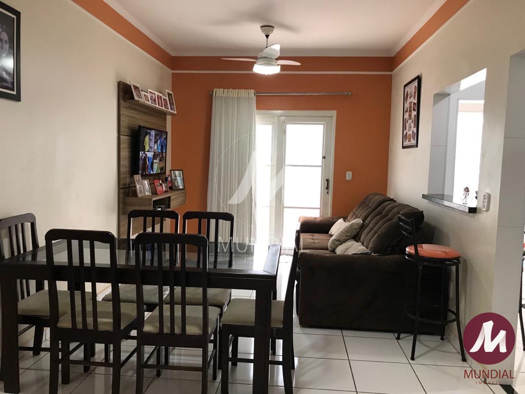 Sala de Estar — foto 1