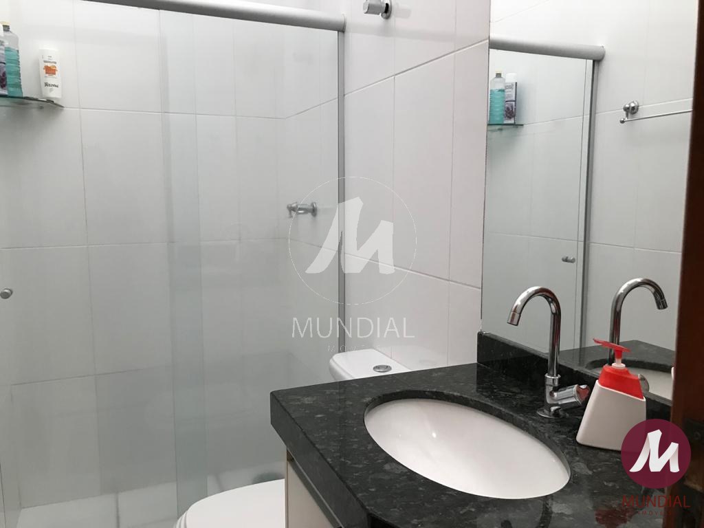 Banheiro/lavabo — foto 5