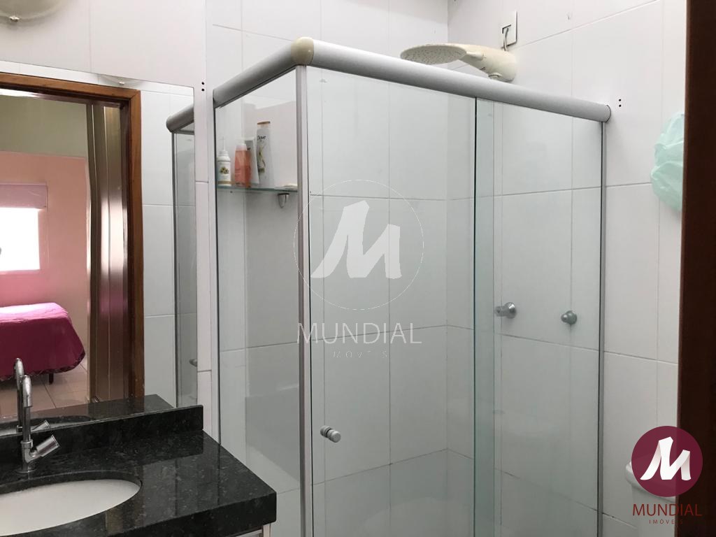 Banheiro/lavabo — foto 6