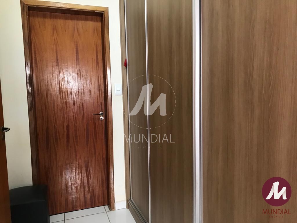 Closet — foto 7