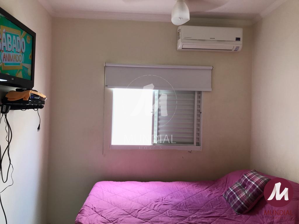 Suite — foto 8