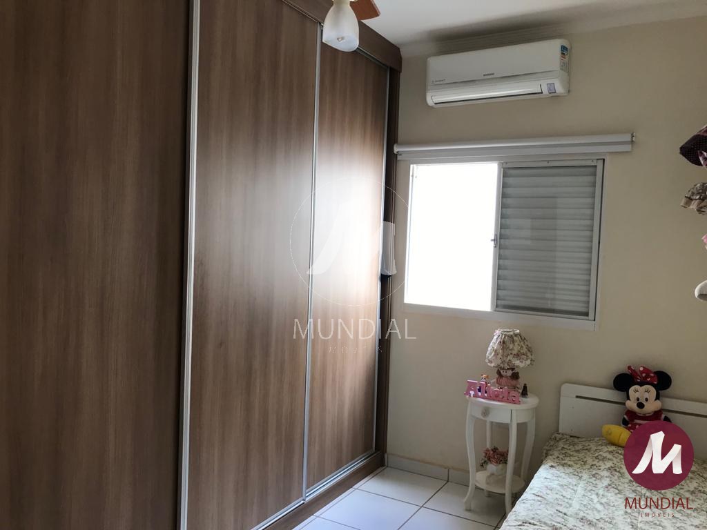 Dormitorio — foto 9