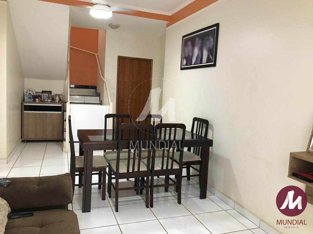 Sala — foto 2