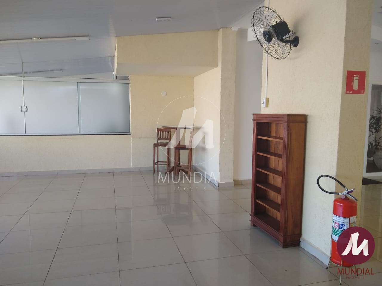 Sala — foto 2