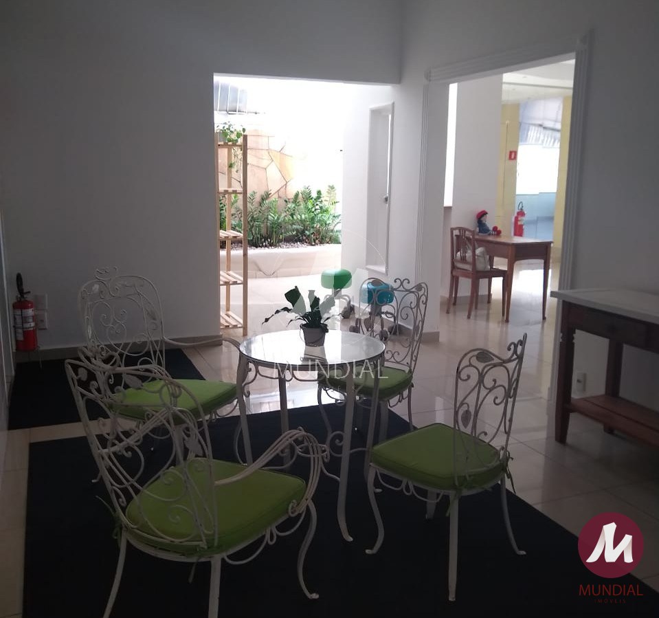 Sala — foto 7