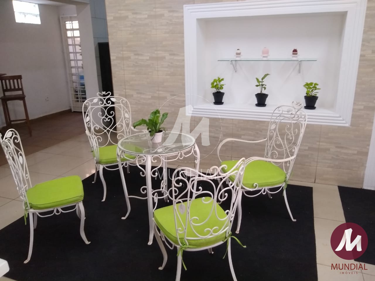 Sala — foto 5