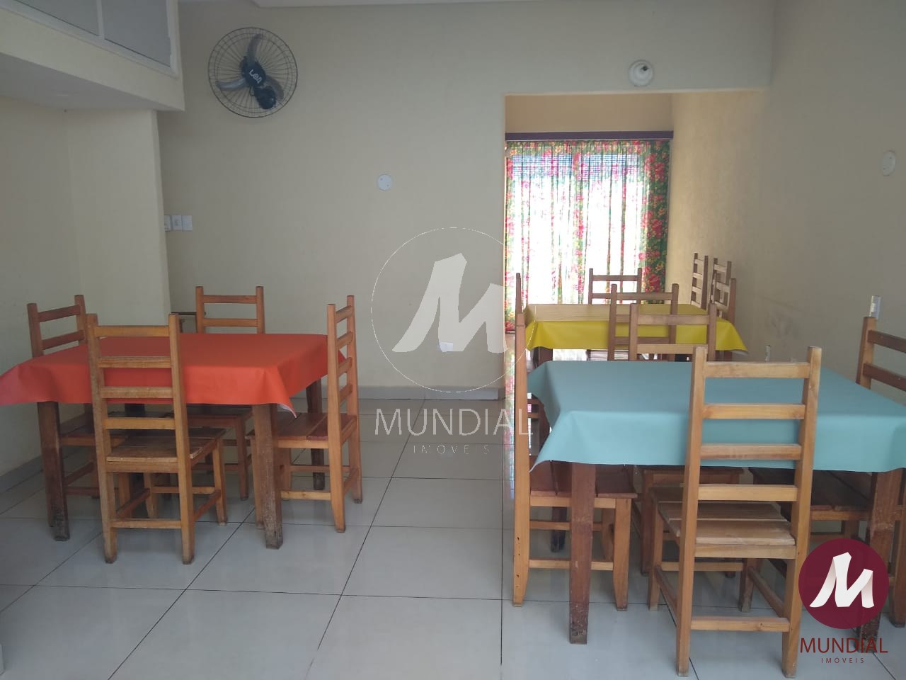 Sala — foto 1