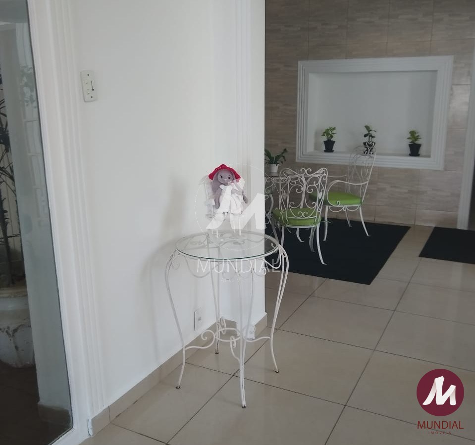 Sala — foto 8