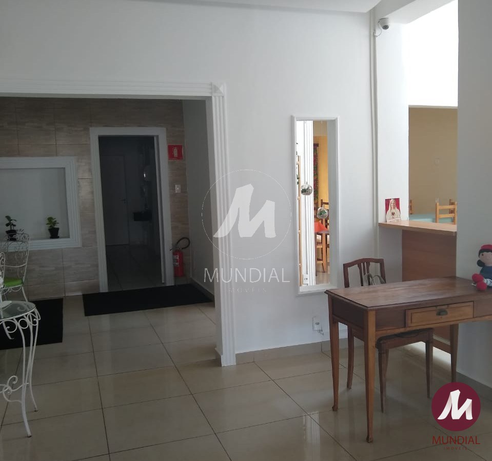 Sala — foto 4