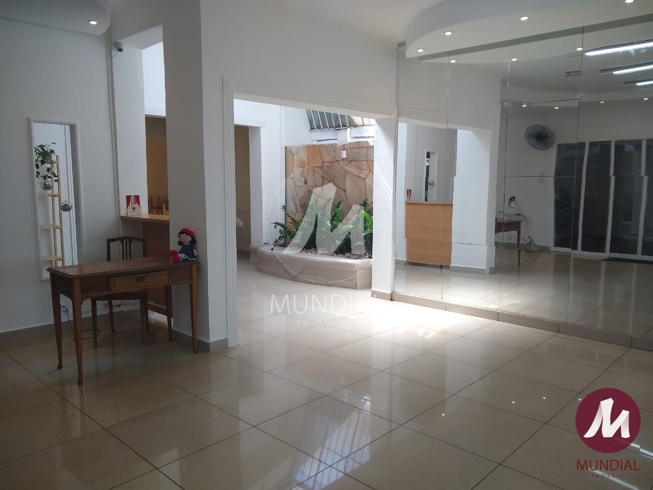 Sala — foto 3