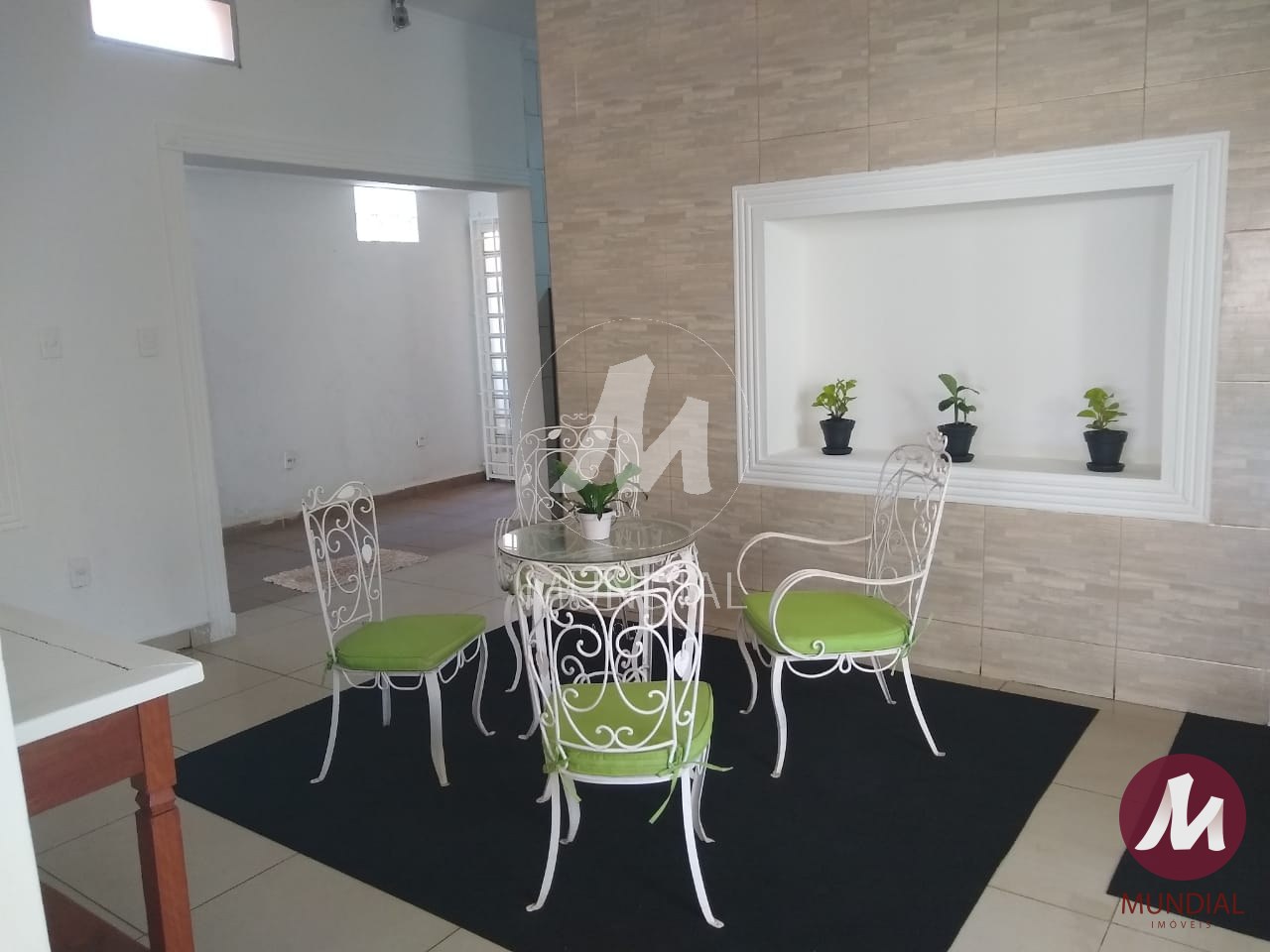 Sala — foto 6