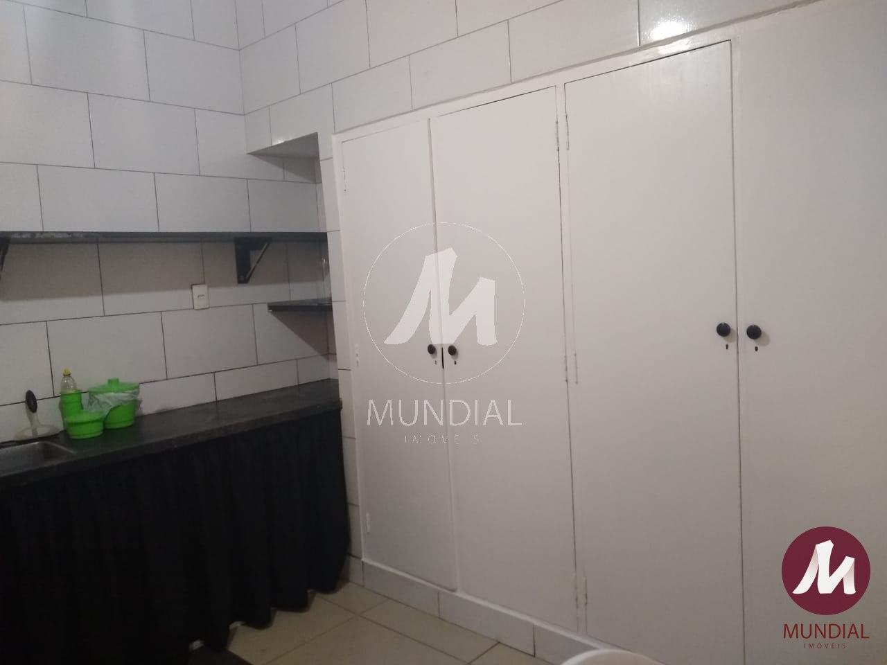 Cozinha — foto 11