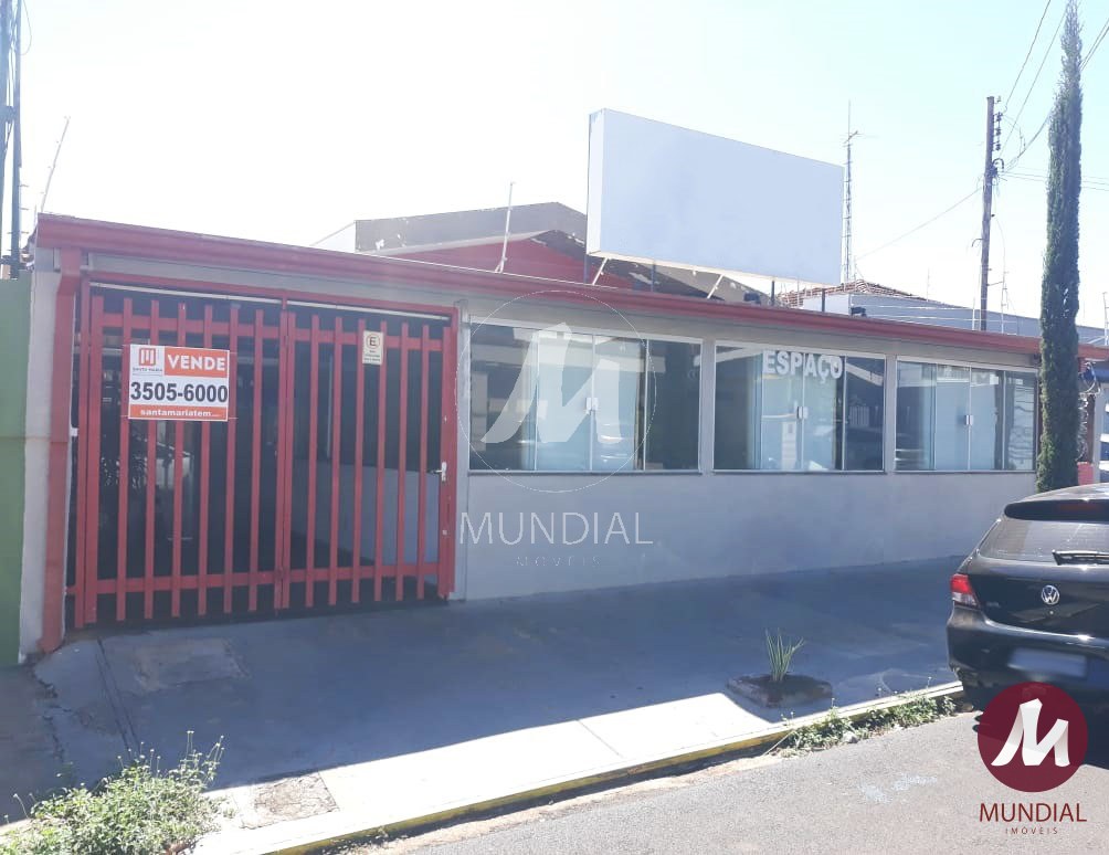 Fachada Unidade — foto 15