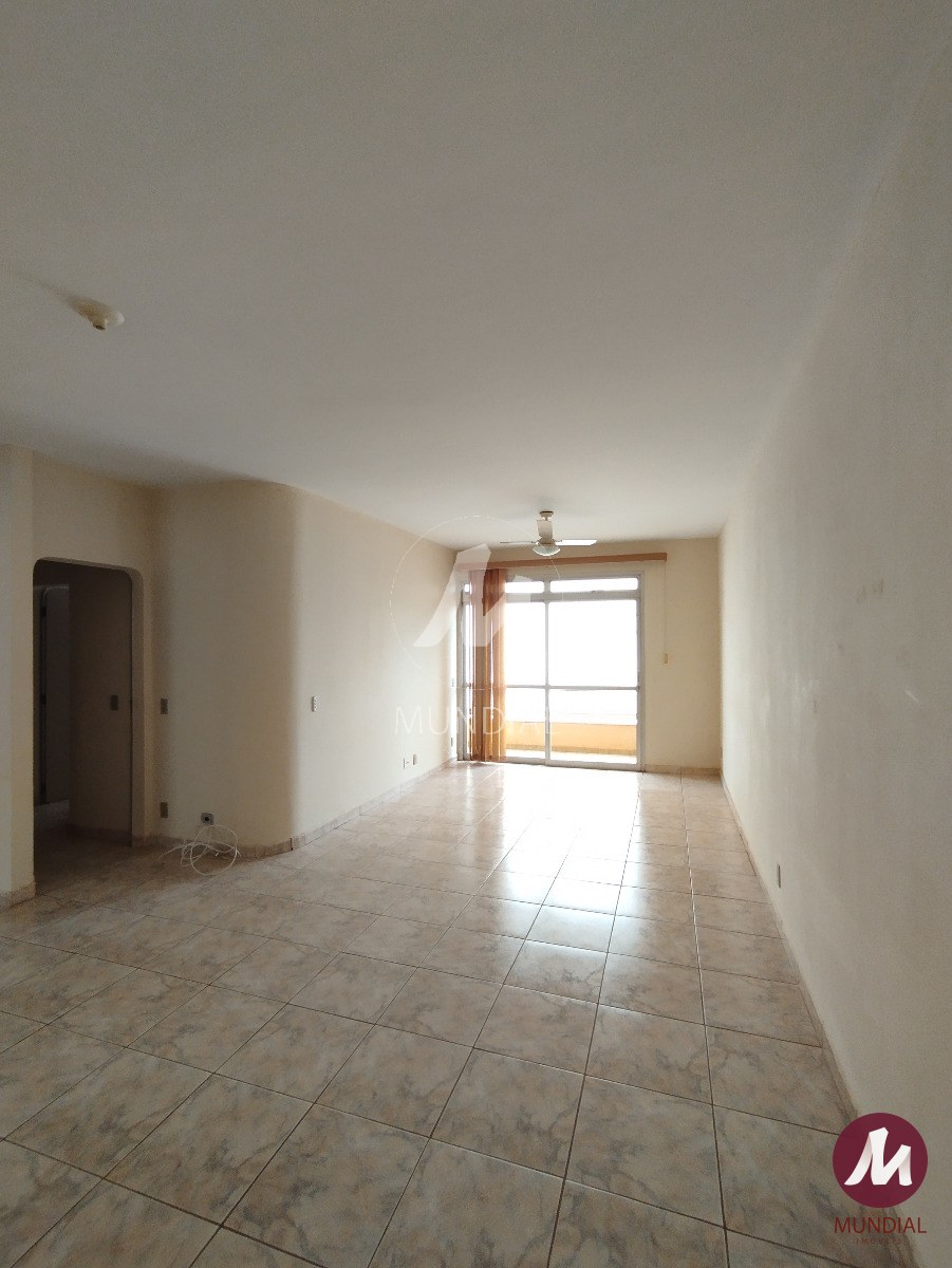 Sala — foto 1