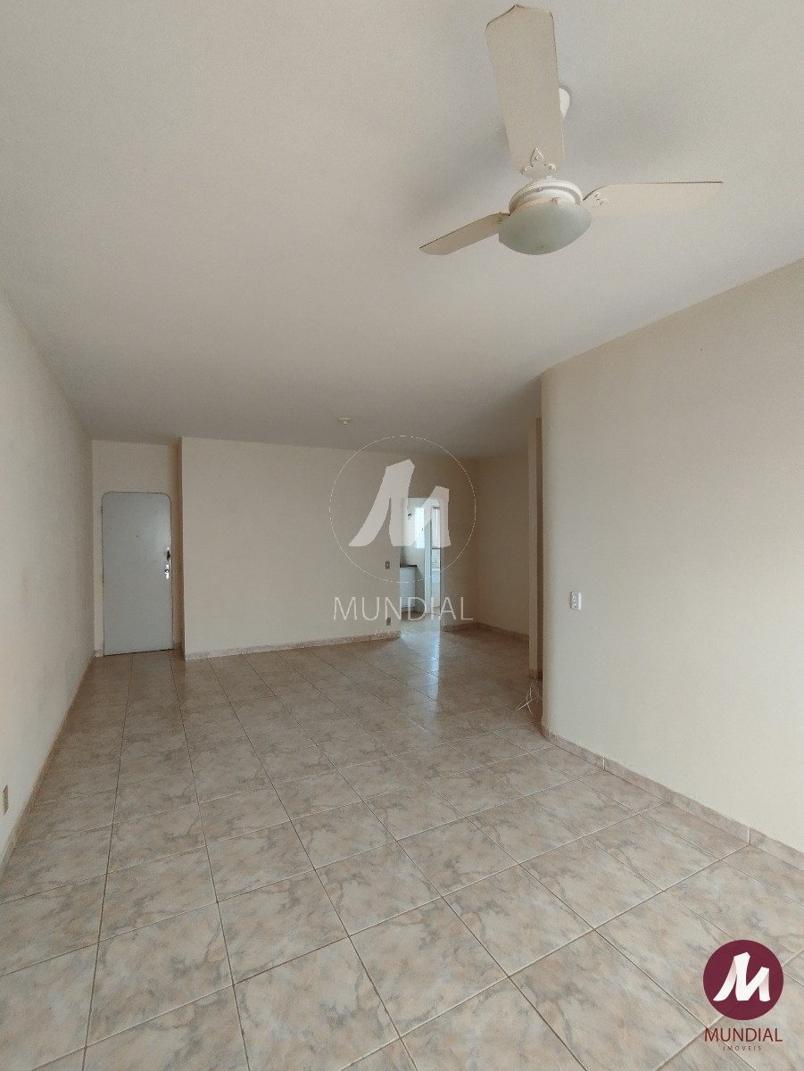 Sala — foto 2