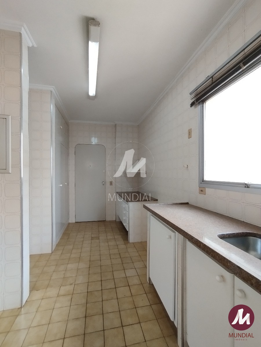 Cozinha — foto 5