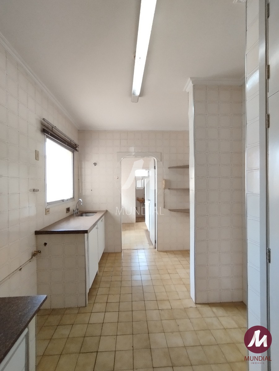 Cozinha — foto 6