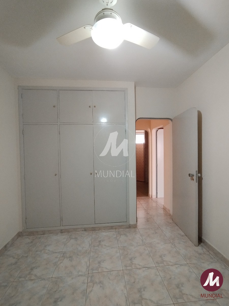 Dormitorio — foto 8