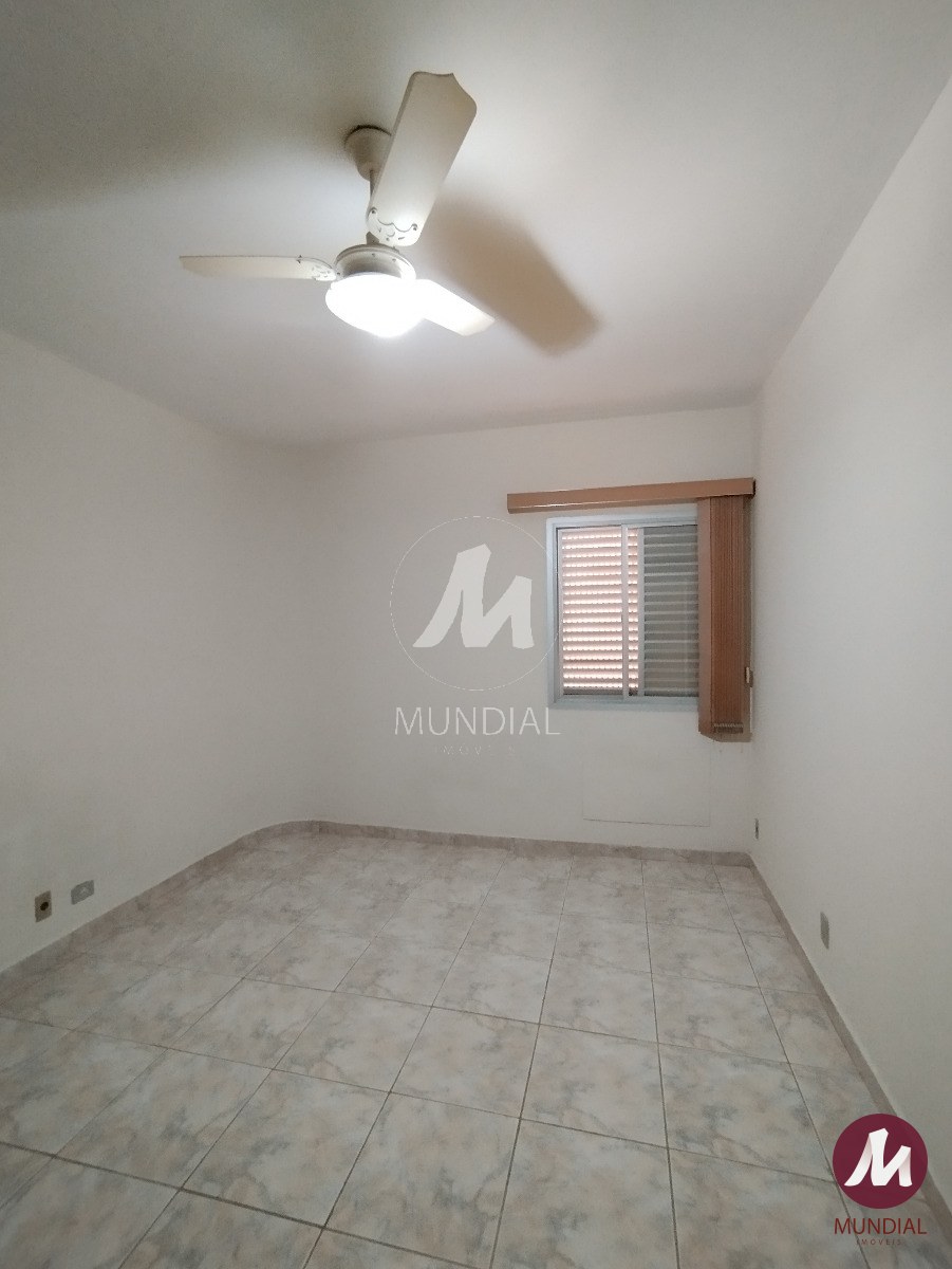 Dormitorio — foto 9