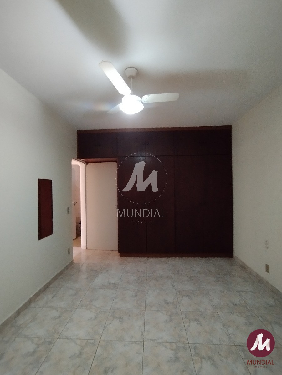 Dormitorio — foto 10