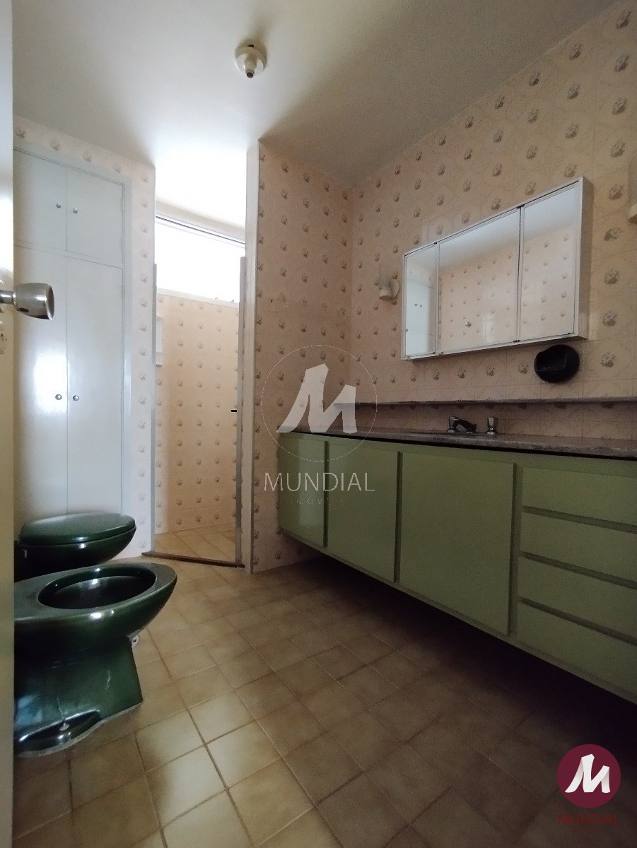 Banheiro/lavabo — foto 11