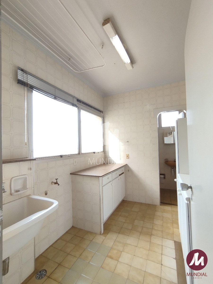 Lavanderia — foto 15