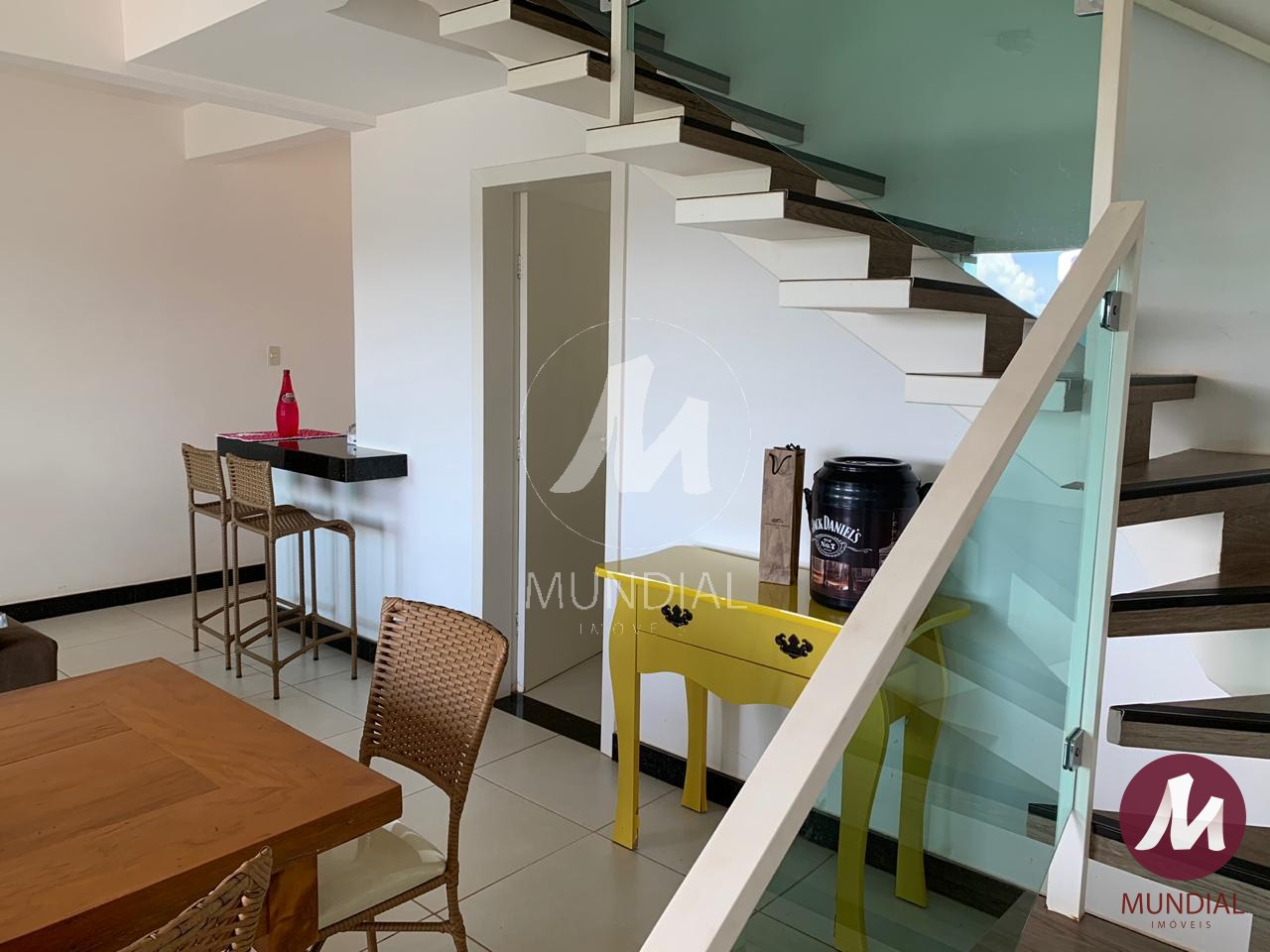 Sala — foto 5