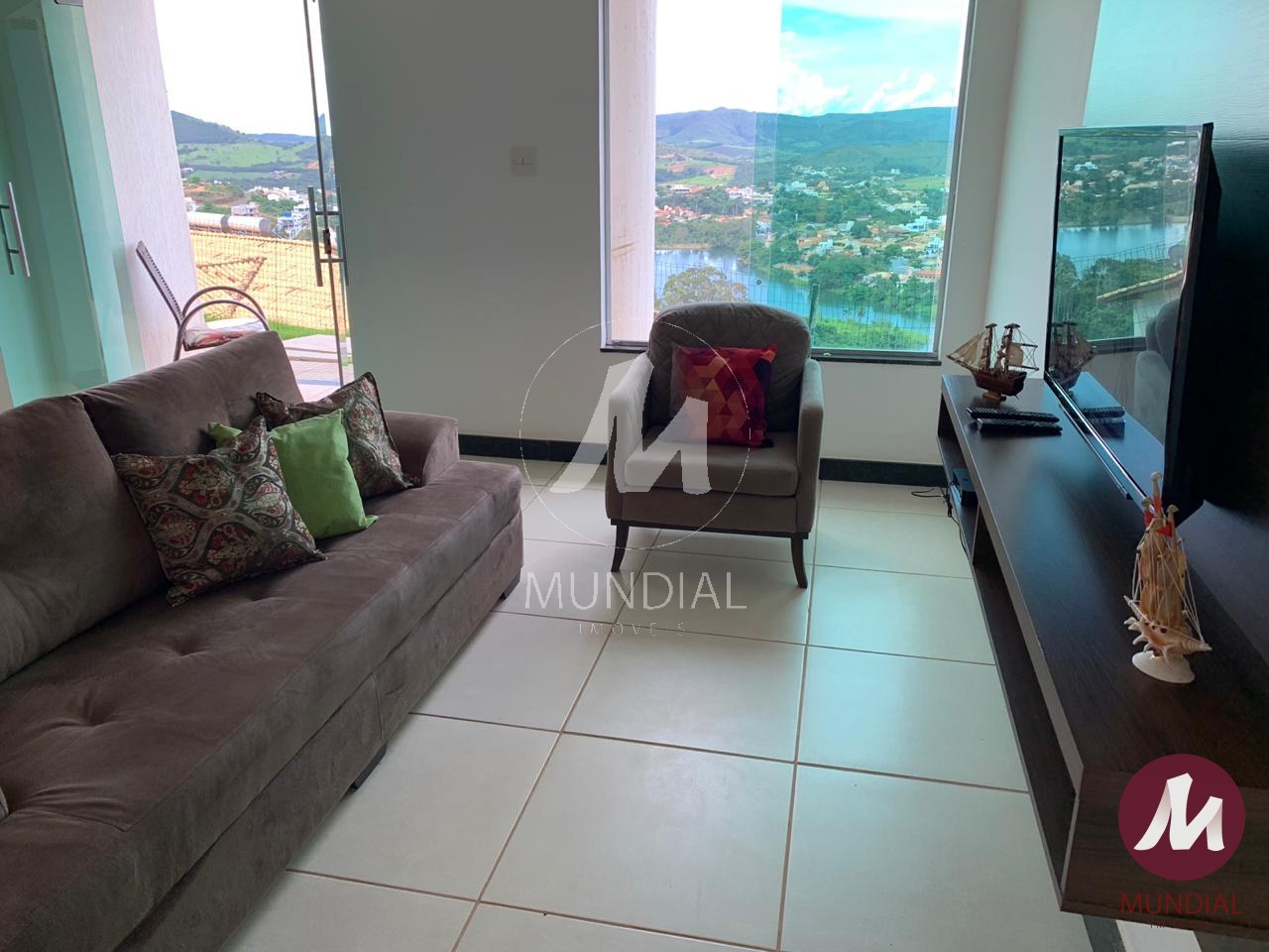 Sala — foto 2