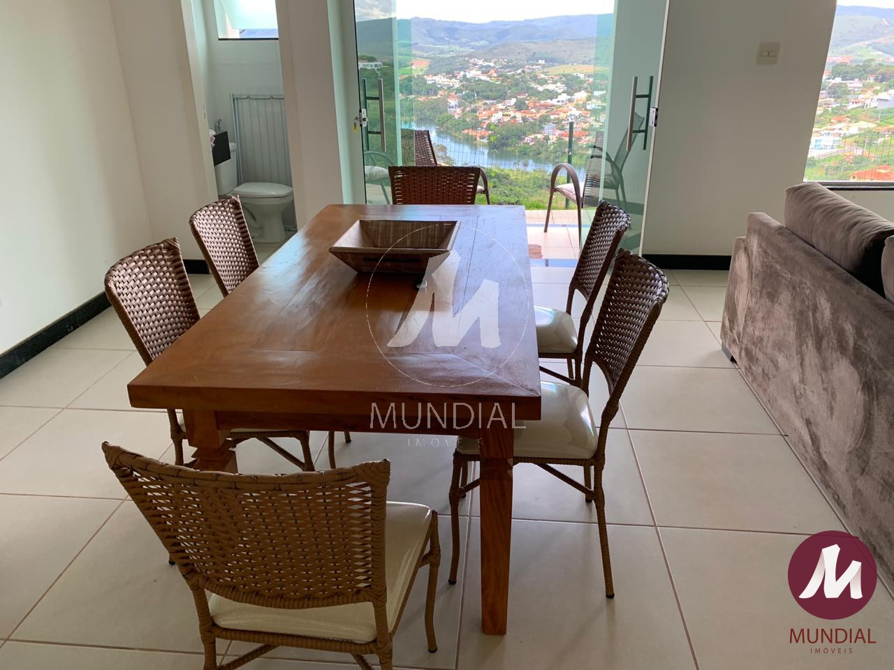 Cozinha — foto 4