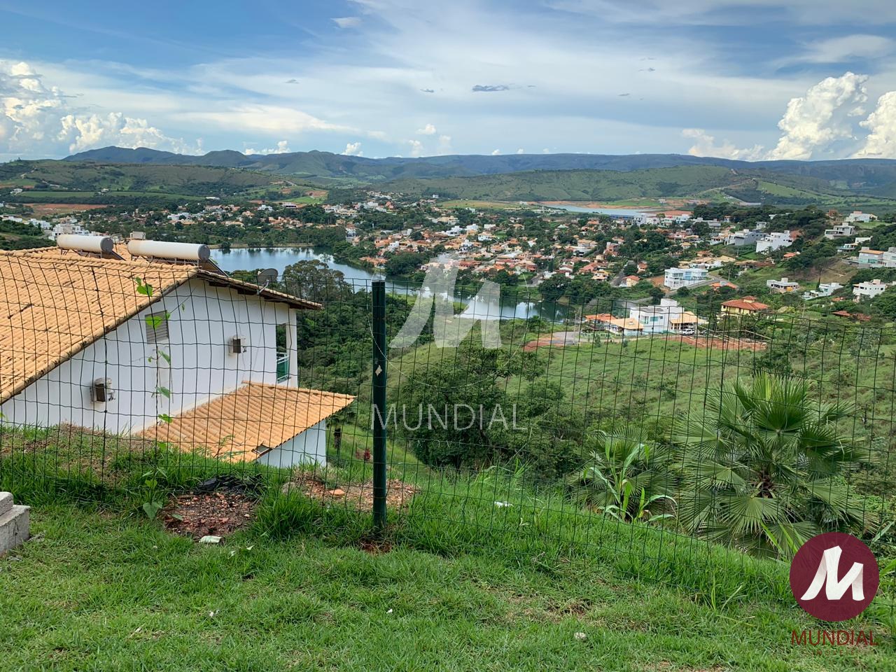Vista do Imóvel — foto 6