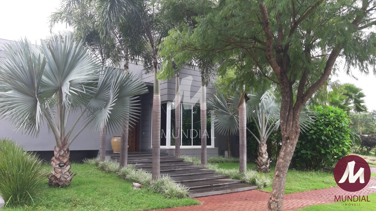 Fachada Unidade — foto 1