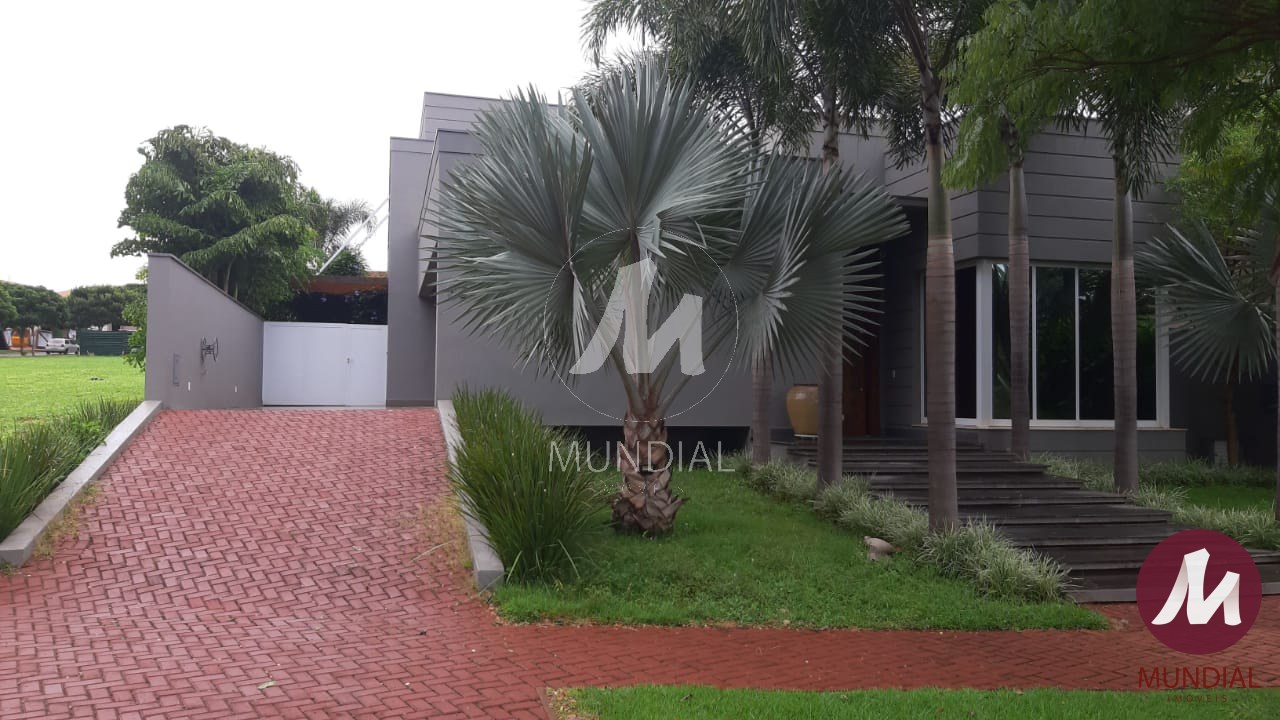 Fachada Unidade — foto 2