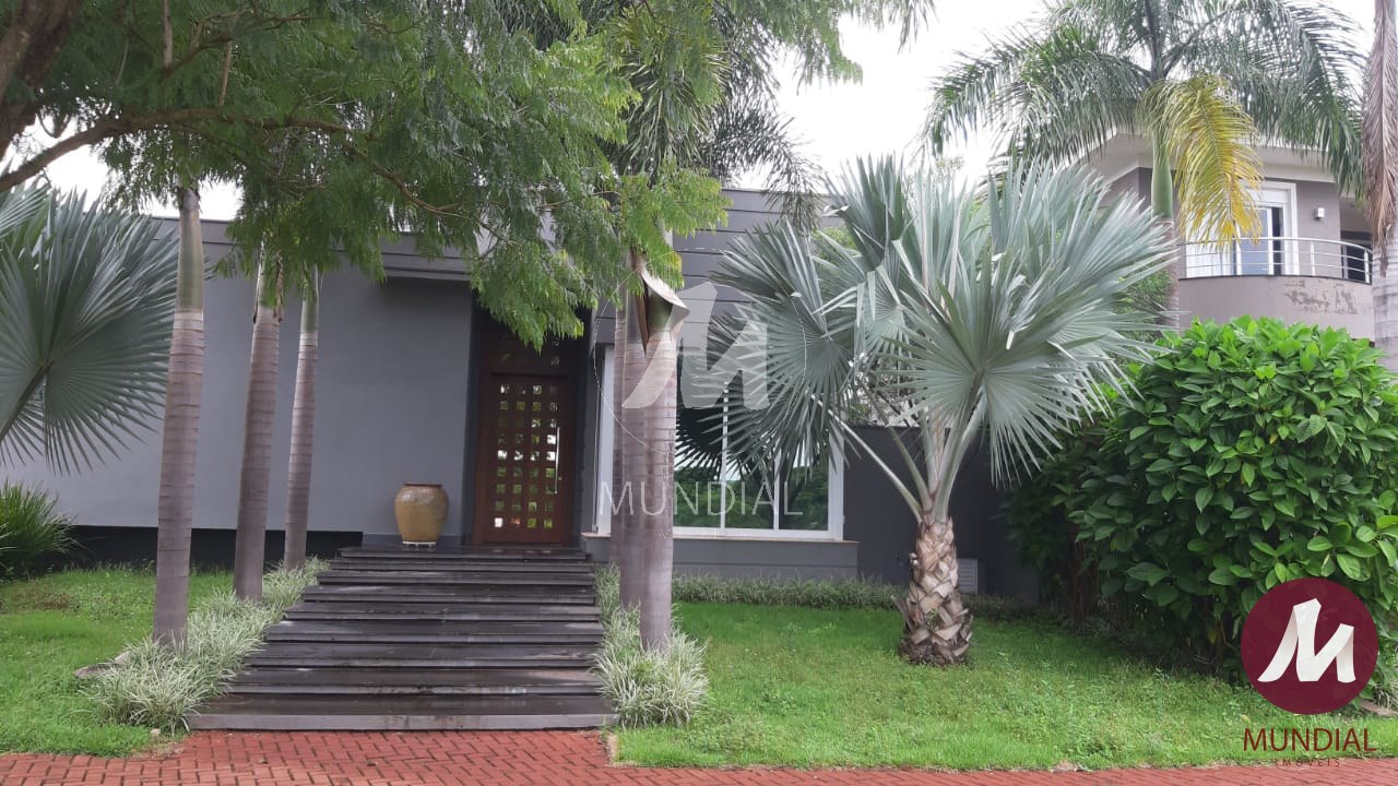 Fachada Unidade — foto 3