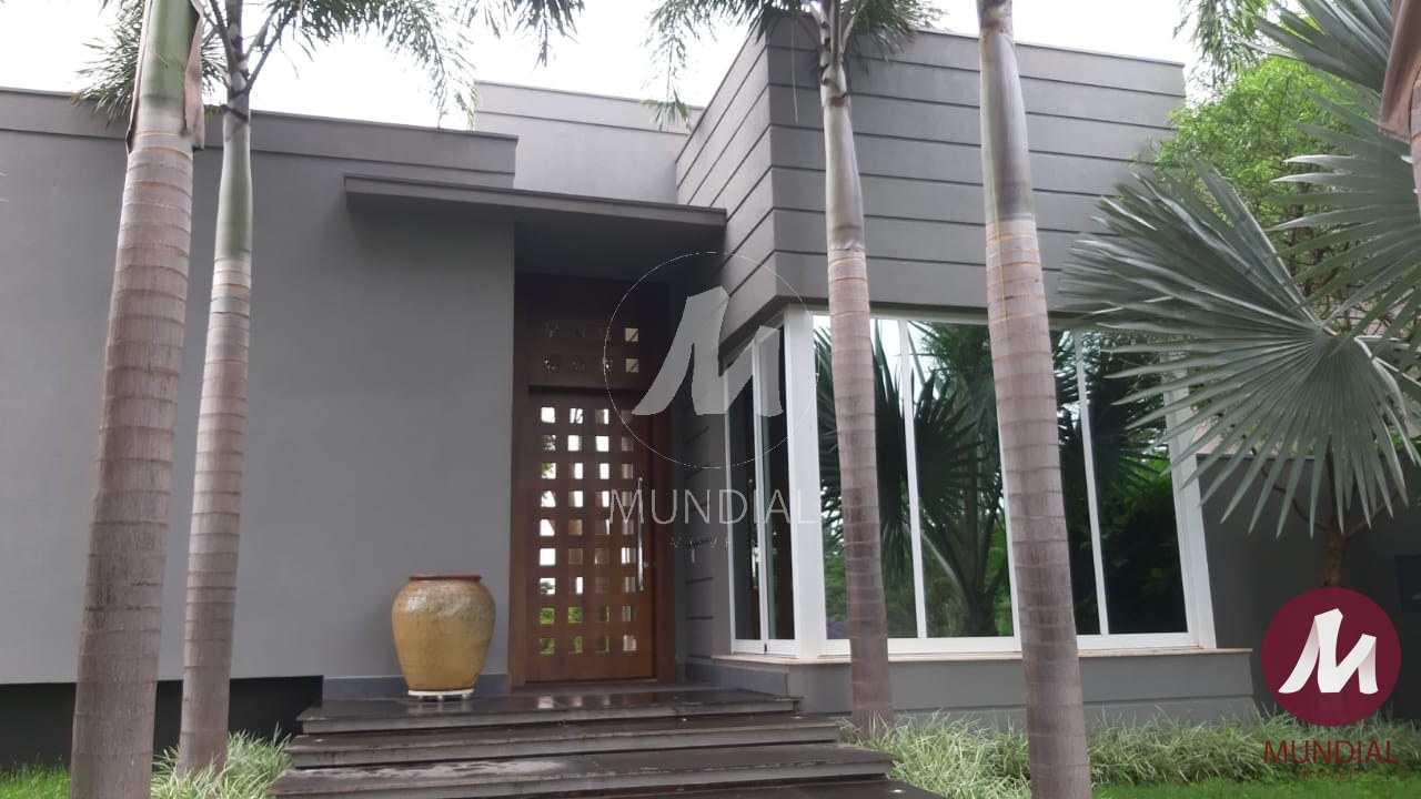 Fachada Unidade — foto 4