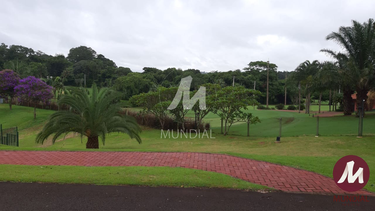 Vista do Imóvel — foto 48