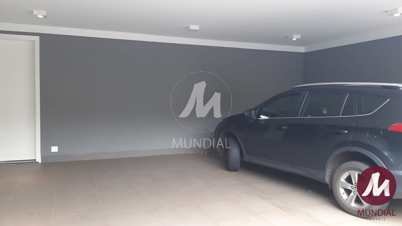 Garagem/estacionamento — foto 6