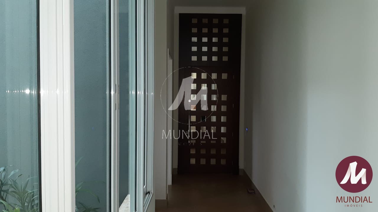 Hall de Entrada — foto 7