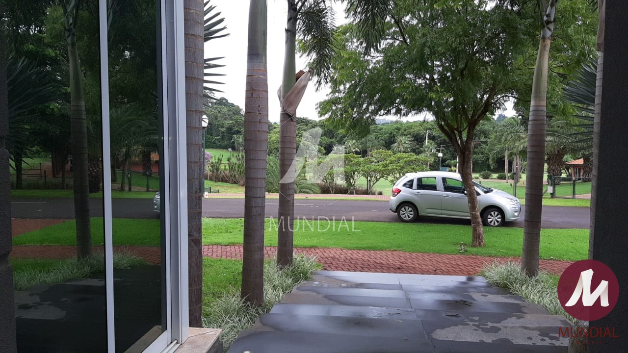 Hall de Entrada — foto 5