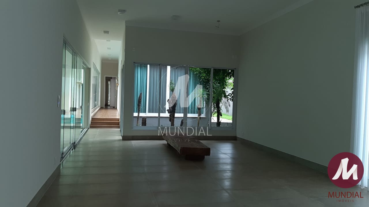 Sala — foto 8