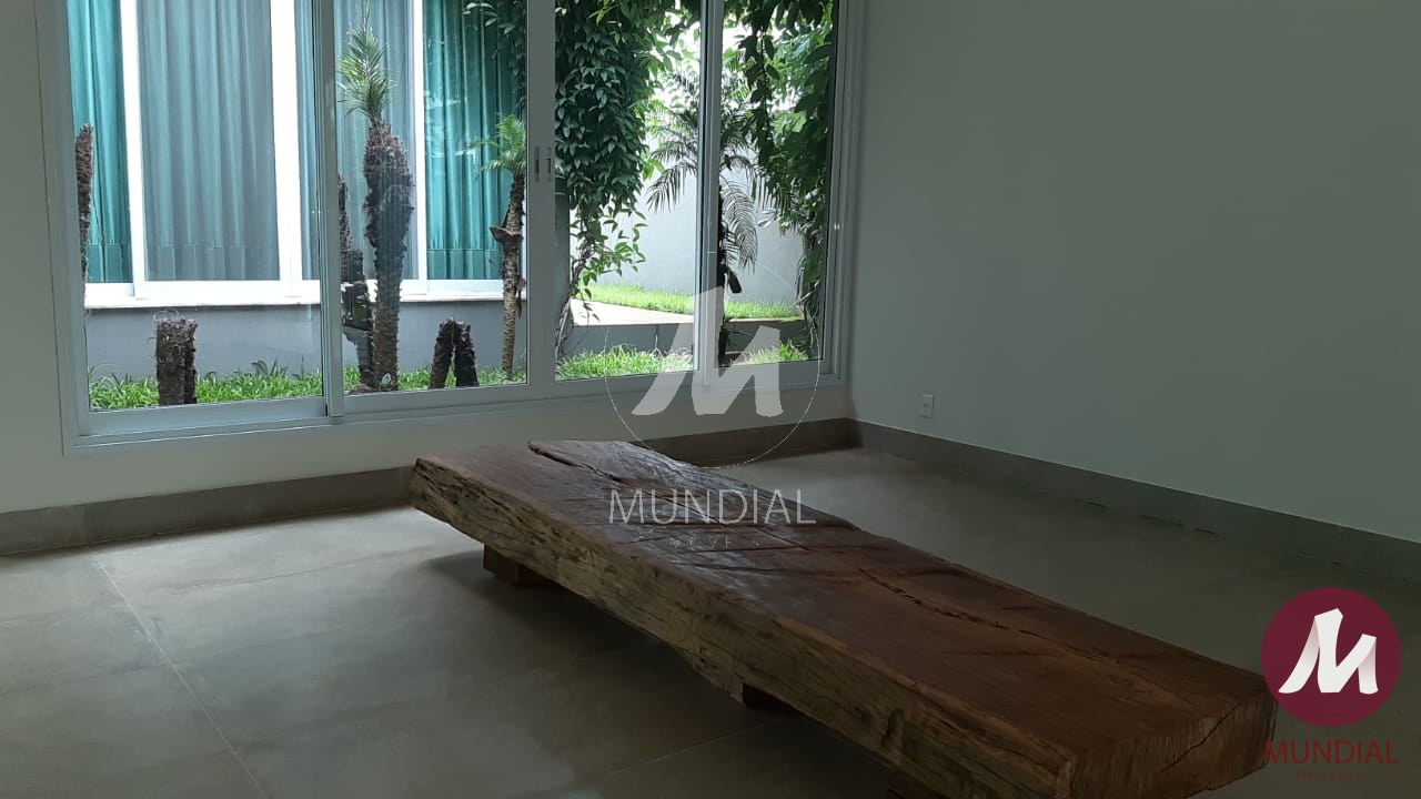 Sala — foto 10