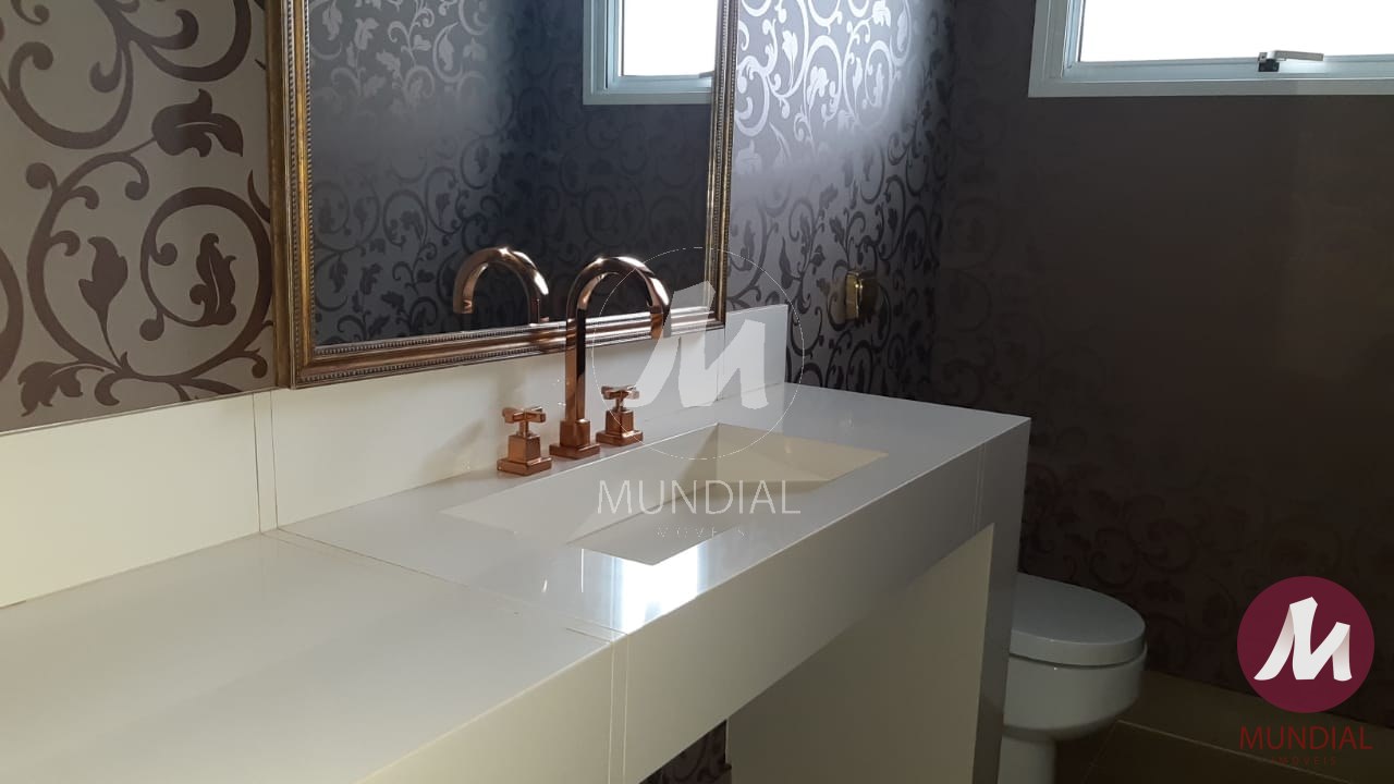 Lavabo — foto 14