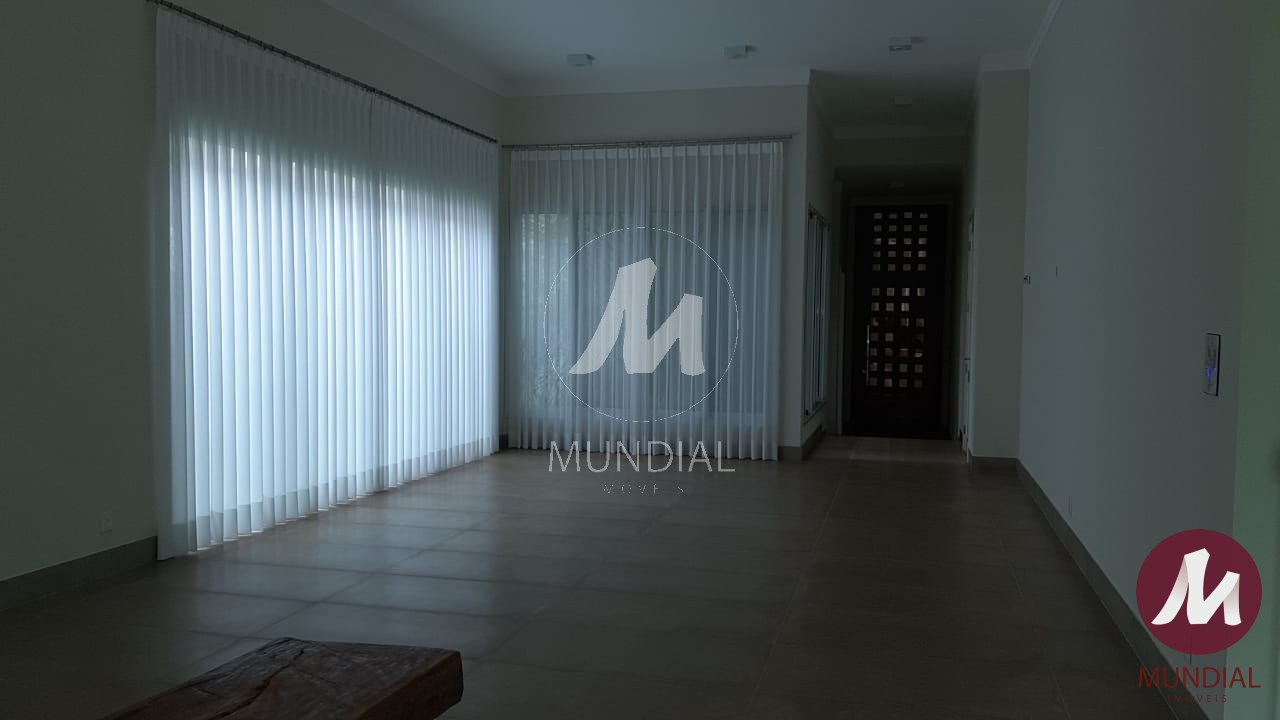 Sala — foto 12