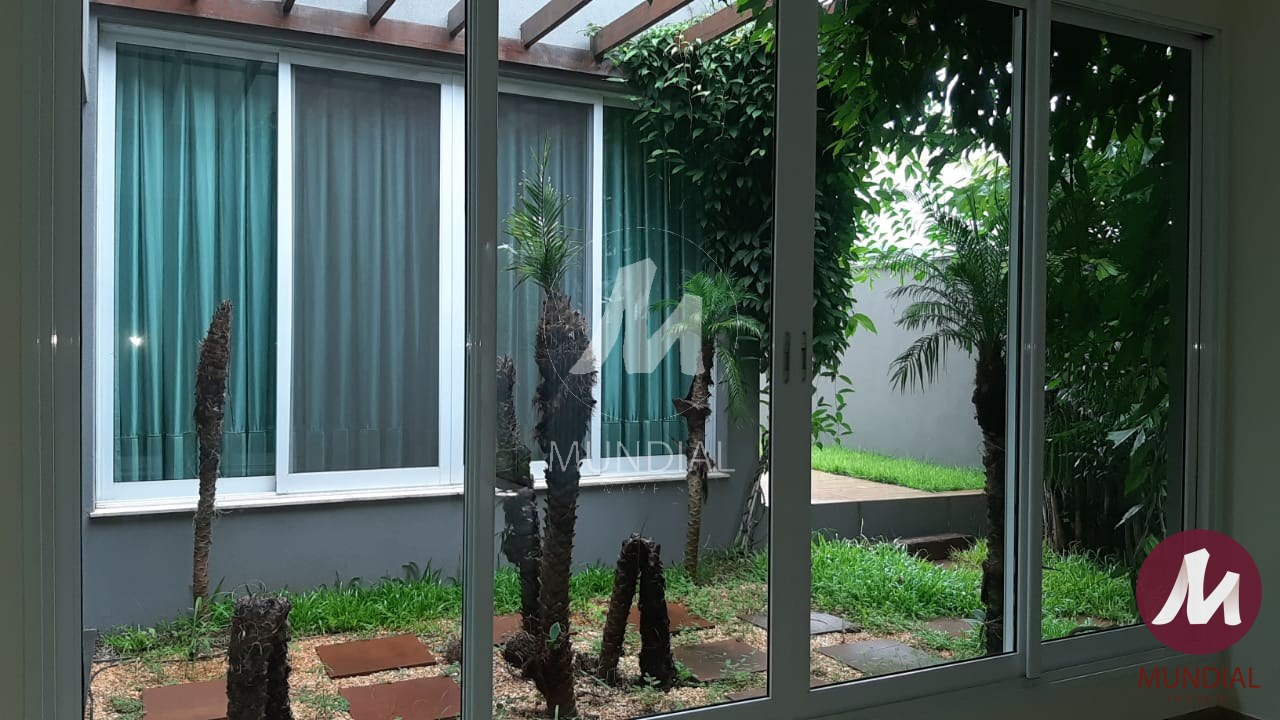 Jardim — foto 13
